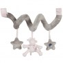 spirale-d-activites-noukies-poudre-etoiles-rose