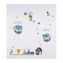 stickers-decoratifs-muraux-paddy-sauthon