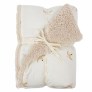 stories-winter-blanket-crib-100x140-nude-haiku-birds-natural-nobodinoz-370556_A