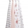 swaddle-4pk-dahlias-hang
