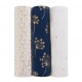 swaddles-metallic-gold-deco