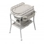 table-a-langer-chicco-c
