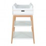 table_langer