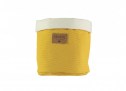 tango-basket-farniente-yellow