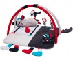 tapis-d-eveil-mister-bouh