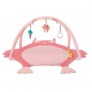 tapis-d-eveil-moulin-roty-mademoiselle-et-ribambelle