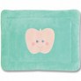 tapis-de-parc-hello-
