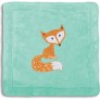 tapis-de-parc-softy-crazy-renard-