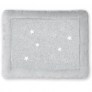tapis-de-parc-stary-frost-en-terry-mixed-grey-75-x-95-cm