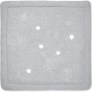 tapis-de-parc-terry-stary-tom-100-x-100-cm