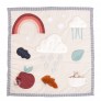 tapis-deveil-apres-la-pluie-moulin-roty_OA
