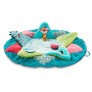 tapis-eveil-georges