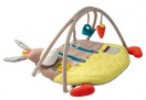 tapis-eveil-moulin-roty4