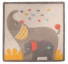 tapis1