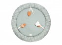 tapis31