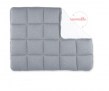 tapis37