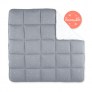 tapis5