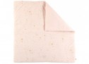 tapis85