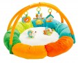tapis_cocon_d_eveil_
