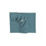 tibet-crib-70x140-magic-green-nobodinoz_OA
