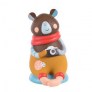 Aucune image 