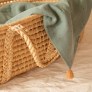 toffee-sweet-dots-eden-green-nobodinoz_C