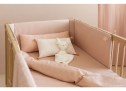 tour-de-lit-de-cuna-honeycomb-misty-pink