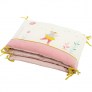 tour-de-lit-moulin-roty-mademoiselle-ribambelle-nouveau3
