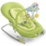 transat-balloon-spring