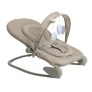 transat-hoopla-beige-relux-chicco_OA