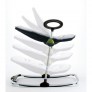 transat1