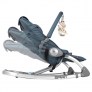 transat6