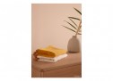 treasure-summer-blanket-