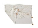 treasure-summer-blanket-gold-stella-white-nobodinoz-3