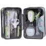 trousse-de-soin-et-sante-safety-1st-0m
