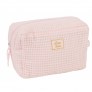 trousse-de-toilette-en-nid-d-abeille-rose-blush