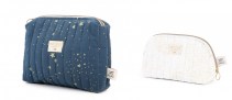 trousse-de-toilette-neceser-gold-stella-night-blue