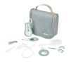 trousse3
