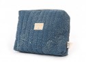 trousse5