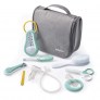 trousse