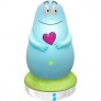 veilleuse-lumilove-barbapapa-chargeur-soccle-pabobo-bleu3