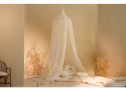 vera-eyelet-canopy-natural-nobodinoz-4-8435574920317