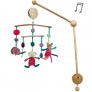 z-mobile-musicale-37519
