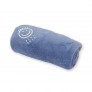 zoom-514304-couverture-softy-75x100cm-shade