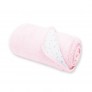 zoom-514310-couverture-lit-bebe-reversible-softy-et-coton-75x100cm-stary-cristal3