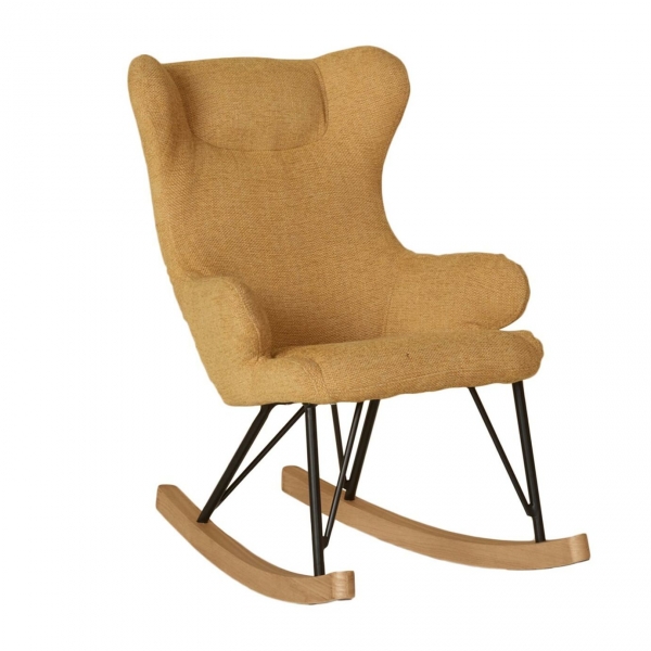 rocking-kids-chair-de-luxe--saffran-quax_A