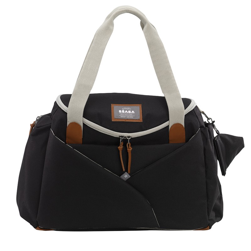 sac-a-langer-sydney-253