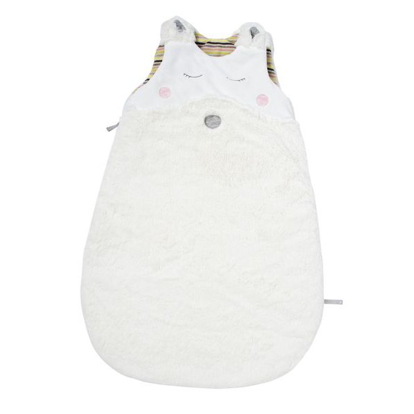 sac-de-couchage-