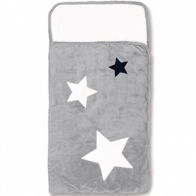 sac-de-couchage-stary-frost-grizou-140-cm