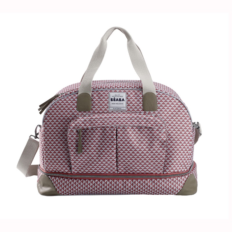 sac-de-voyage-amsterdam-2